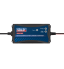 12V Fully Automatic Battery Maintainer Charger 6A SBC6